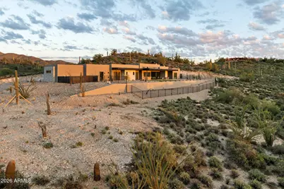 42240 N Sierra Vista Drive, Cave Creek, AZ 85331 - Photo 100