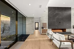 42240 N Sierra Vista Dr, Cave Creek, AZ 85331 - Photo 54