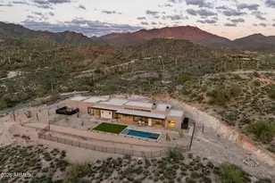 42240 N Sierra Vista Dr, Cave Creek, AZ 85331 - Photo 114