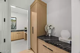 42240 N Sierra Vista Dr, Cave Creek, AZ 85331 - Photo 70