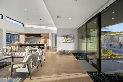 42240 N Sierra Vista Drive, Cave Creek, AZ 85331 - Photo 22