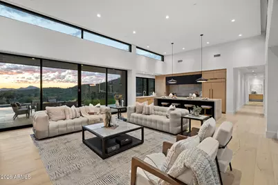 42240 N Sierra Vista Drive, Cave Creek, AZ 85331 - Photo 32