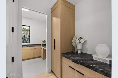 42240 N Sierra Vista Drive, Cave Creek, AZ 85331 - Photo 66