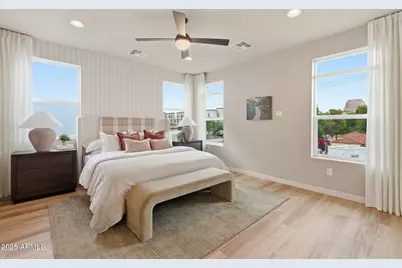 109 W Willo Court, Phoenix, AZ 85003 - Photo 16