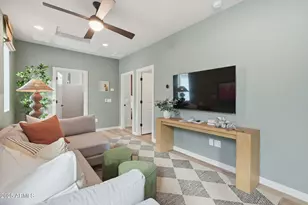 109 W Willo Ct, Phoenix, AZ 85003 - Photo 6