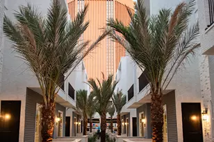 109 W Willo Ct, Phoenix, AZ 85003 - Photo 24