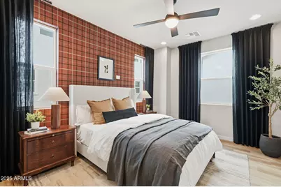 109 W Willo Court, Phoenix, AZ 85003 - Photo 14