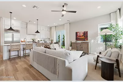 109 W Willo Court, Phoenix, AZ 85003 - Photo 4