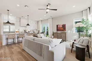 109 W Willo Ct, Phoenix, AZ 85003 - Photo 4