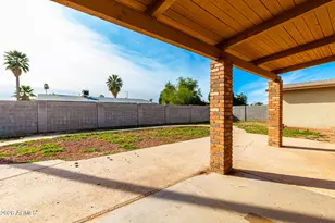 4519 W Paradise Dr, Glendale, AZ 85304 - Photo 24