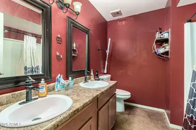 4519 W Paradise Drive, Glendale, AZ 85304 - Photo 22
