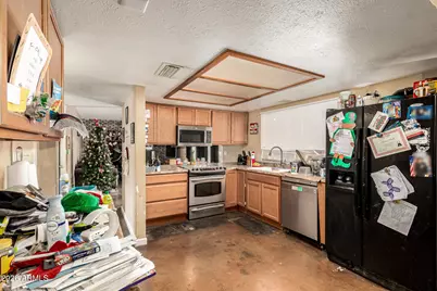 4519 W Paradise Drive, Glendale, AZ 85304 - Photo 12