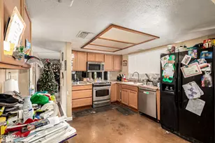 4519 W Paradise Dr, Glendale, AZ 85304 - Photo 12