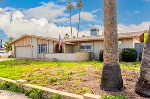 4519 W Paradise Dr, Glendale, AZ 85304 - Photo 2