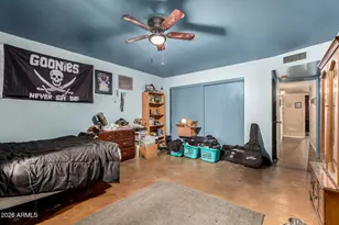 4519 W Paradise Dr, Glendale, AZ 85304 - Photo 18