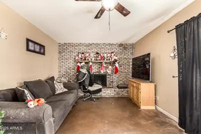 4519 W Paradise Drive, Glendale, AZ 85304 - Photo 8