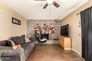 4519 W Paradise Dr, Glendale, AZ 85304 - Photo 8