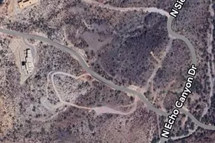 67Xx E Morning Star Blk 2 Rd, Cave Creek, AZ 85331 - Photo 1