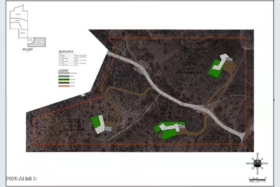 67Xx E Morning Star Blk 2 Road #-, Cave Creek, AZ 85331 - Photo 4