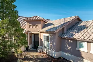 6065 E Pinion Vista Ct, Cornville, AZ 86325 - Photo 2