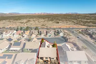 6065 E Pinion Vista Ct, Cornville, AZ 86325 - Photo 44