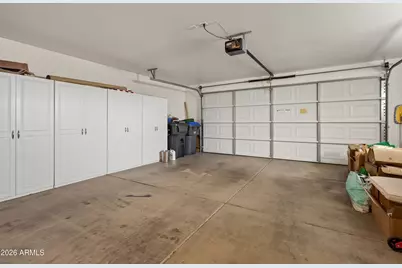 6065 E Pinion Vista Court, Cornville, AZ 86325 - Photo 34