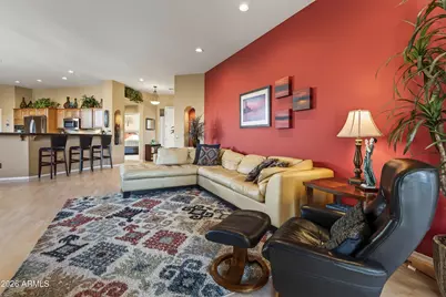 6065 E Pinion Vista Court, Cornville, AZ 86325 - Photo 14