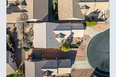 6065 E Pinion Vista Court, Cornville, AZ 86325 - Photo 42