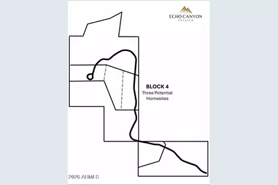 66Xx E Morning Star Blk 4 Road #-, Cave Creek, AZ 85331 - Photo 2