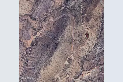 66Xx E Morning Star Blk 4 Road #-, Cave Creek, AZ 85331 - Photo 6