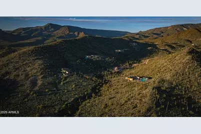 65Xx E Morning Star Blk 5 Road #-, Cave Creek, AZ 85331 - Photo 10