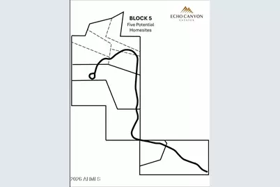 67Xx E Morning Star Blk 5 Road #-, Cave Creek, AZ 85331 - Photo 1