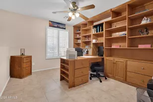 5382 W Kaler Cir, Glendale, AZ 85301 - Photo 22