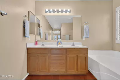 5382 W Kaler Circle, Glendale, AZ 85301 - Photo 26