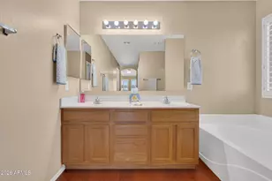 5382 W Kaler Cir, Glendale, AZ 85301 - Photo 26