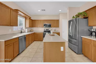 5382 W Kaler Circle, Glendale, AZ 85301 - Photo 14