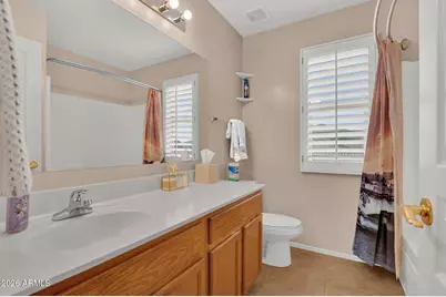 5382 W Kaler Circle, Glendale, AZ 85301 - Photo 30