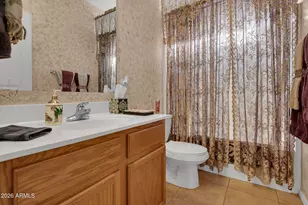 5382 W Kaler Cir, Glendale, AZ 85301 - Photo 20