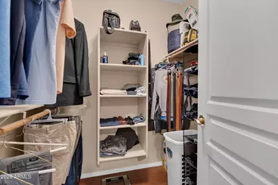 5382 W Kaler Circle, Glendale, AZ 85301 - Photo 24