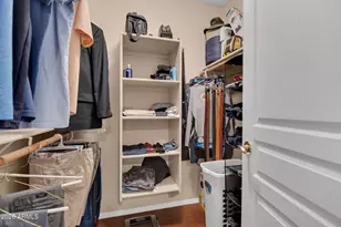 5382 W Kaler Cir, Glendale, AZ 85301 - Photo 24