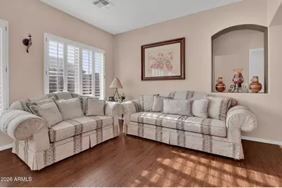 5382 W Kaler Circle, Glendale, AZ 85301 - Photo 12