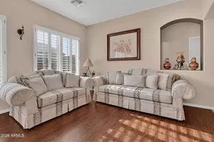 5382 W Kaler Cir, Glendale, AZ 85301 - Photo 12