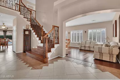 5382 W Kaler Circle, Glendale, AZ 85301 - Photo 4