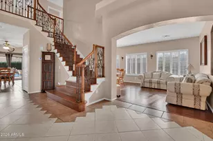 5382 W Kaler Cir, Glendale, AZ 85301 - Photo 4