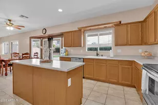 5382 W Kaler Cir, Glendale, AZ 85301 - Photo 16