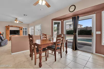 5382 W Kaler Circle, Glendale, AZ 85301 - Photo 6