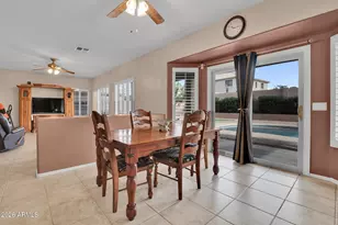 5382 W Kaler Cir, Glendale, AZ 85301 - Photo 6