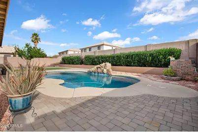 5382 W Kaler Circle, Glendale, AZ 85301 - Photo 10