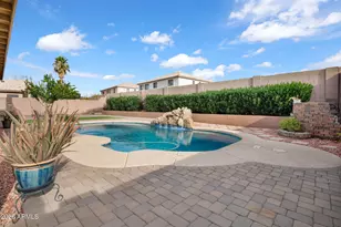 5382 W Kaler Cir, Glendale, AZ 85301 - Photo 10