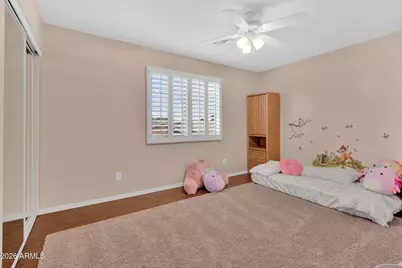 5382 W Kaler Circle, Glendale, AZ 85301 - Photo 28